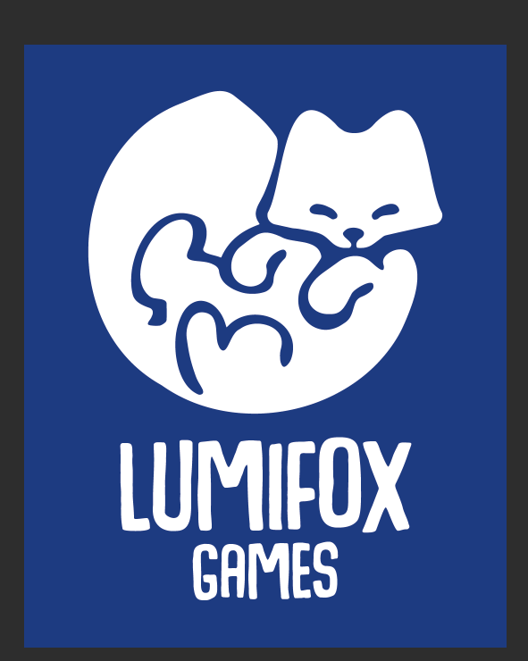 Lumifox